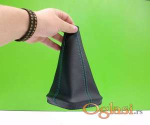 ROVER 213 kožica menjača - NOVO